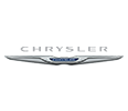 All Star CDJR Chrysler Logo | All Star Careers in Baton Rouge LA