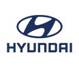All Star Hyundai Logo | All Star Careers in Baton Rouge LA