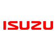 All Star Isuzu Logo | All Star Careers in Baton Rouge LA