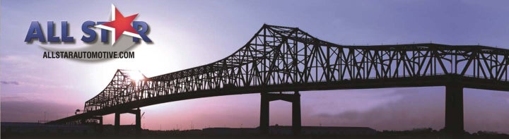 All Star Careers in Baton Rouge LA