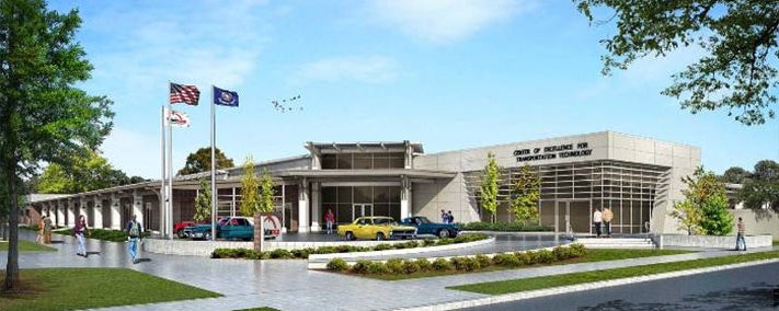 All Star Careers in Baton Rouge LA