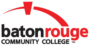 All Star Careers in Baton Rouge LA