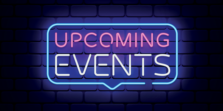 All Star Careers in Baton Rouge LA