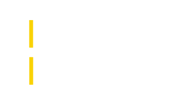 Hudson Group