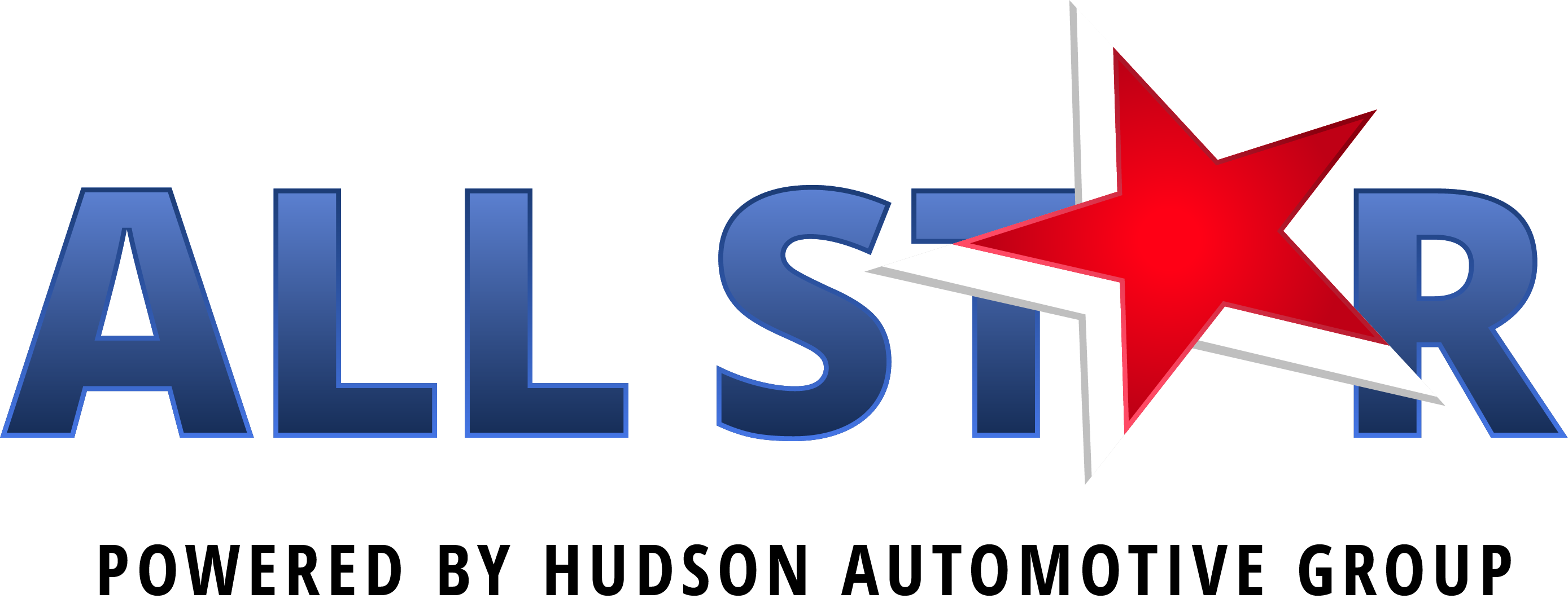 All Star Careers Baton Rouge, LA