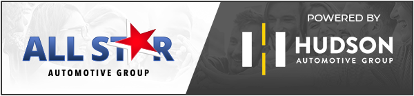 All Star Careers in Baton Rouge LA